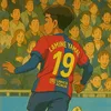 fut.amp11