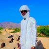 mariamamohamed392