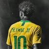 naymar___26