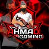 user913062144