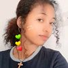 yemikaallji