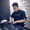 djbeosss