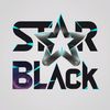 STAR BLACK
