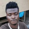 sumaila878