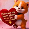 juan.evangelista85