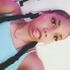 satta_.09