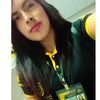 martinez.d.lizbet