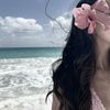 ilounai1