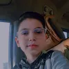 user9110197931161