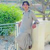 abdullahking2342
