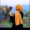 um_hussam74