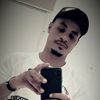 bkhafeth