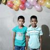 najim.uddin6770