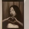 regina wang