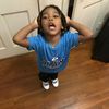 quandrejones10
