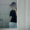 adem_43x