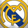 user8229081976544