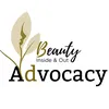 Advocacy H&B