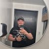 jonathan.d.jesus4