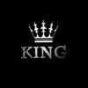 user7822299150518