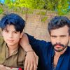 waqasjutt5841