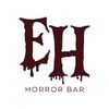 enemyshousebar