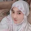 anang.anang847