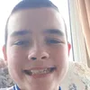 will.is.br