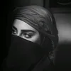 j0___a0