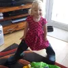 carys_iow
