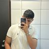 recep_961