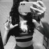 maiazk__