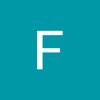 franoise.eudaric