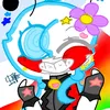 beepuppetstear
