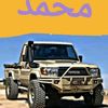mohammednasral_de