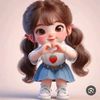 user5772332611169