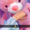 .rachrouch