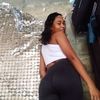 marysolmorelo0