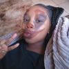 karabo_ramaele