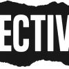 abjectivism