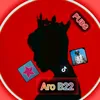 arshadn40