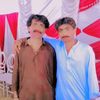 shakoor.khoso00