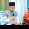 salaf_1621