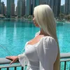 nataliaduda256