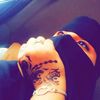 user13337125107565