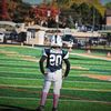 brady_hughes20