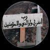 user67511462200126
