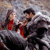 ```TALHA``` ~JANBAZ~
