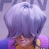 mysteryismine1