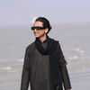 mohammmadrakib_0_0